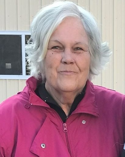 Rita C. Peters RN Profile Photo