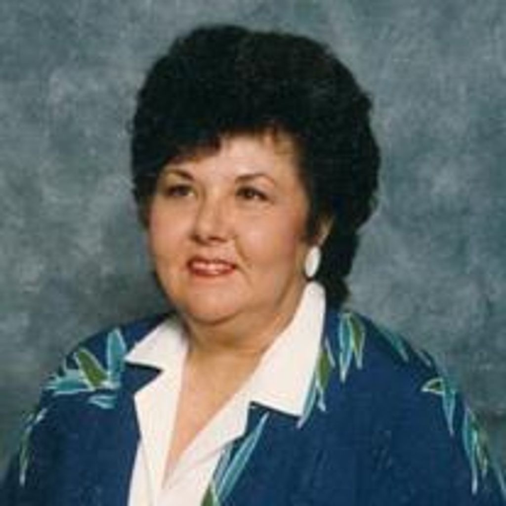 Leatrice Vianne Lowery