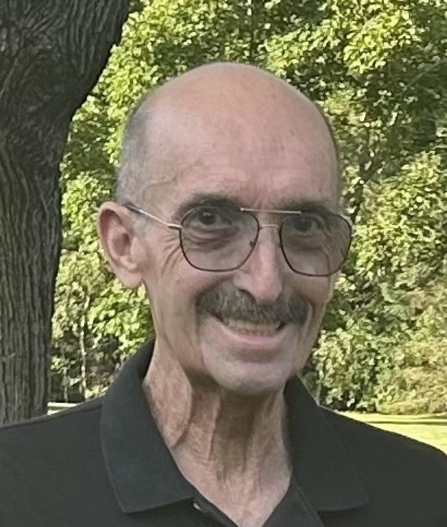 Antonio Julio Vaz Profile Photo