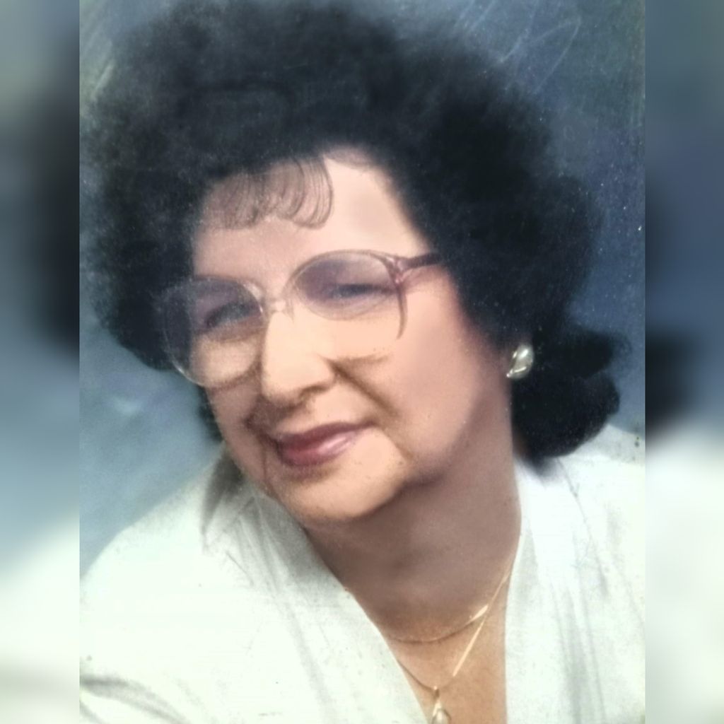 Margaret A Sawyer Profile Photo