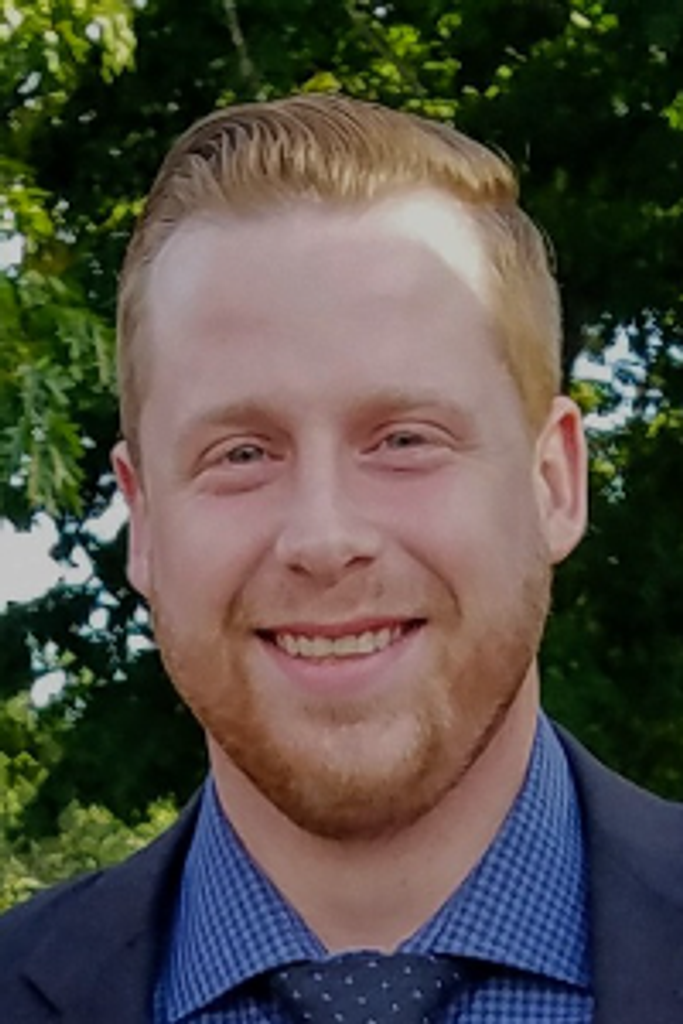 Drew R. Paglia Profile Photo