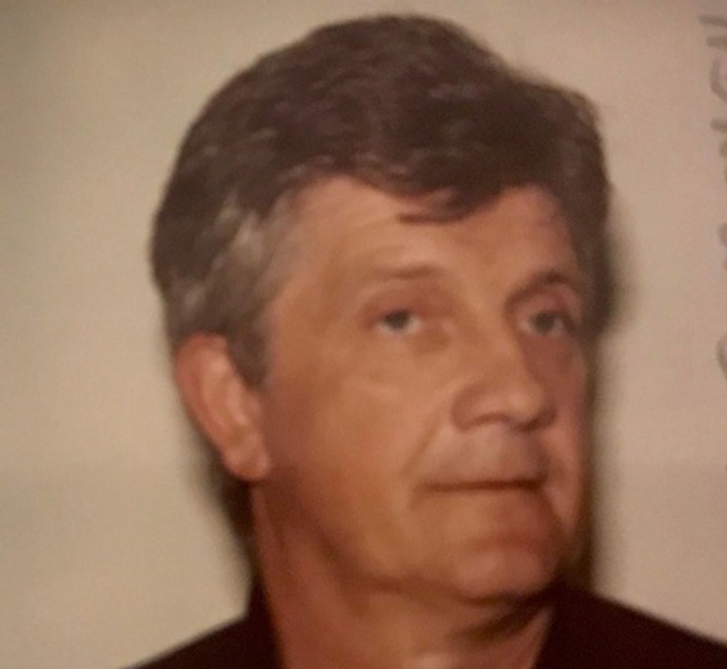 Andrew(Andrzej) Domanski Profile Photo