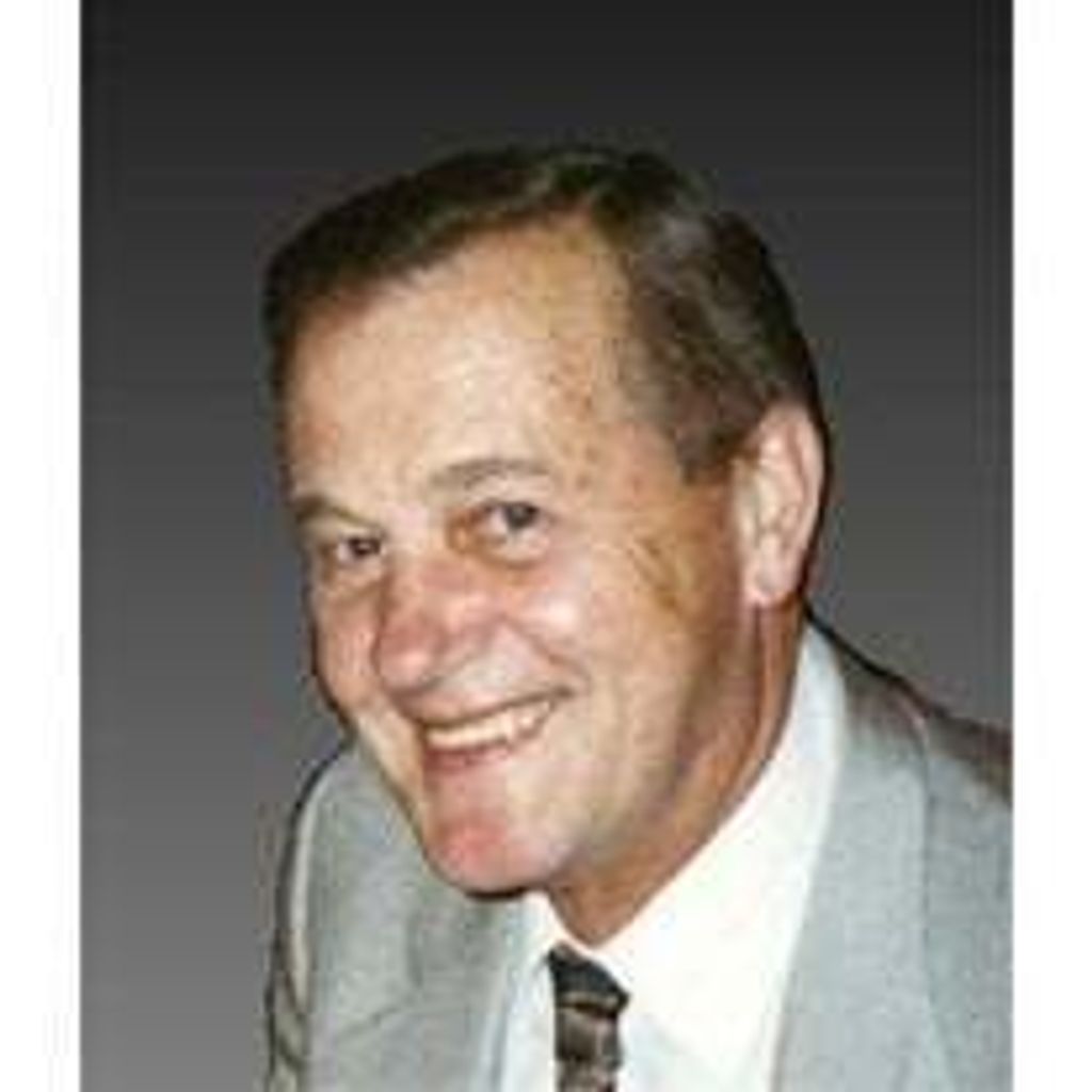 Kenneth M. Skonberg Profile Photo