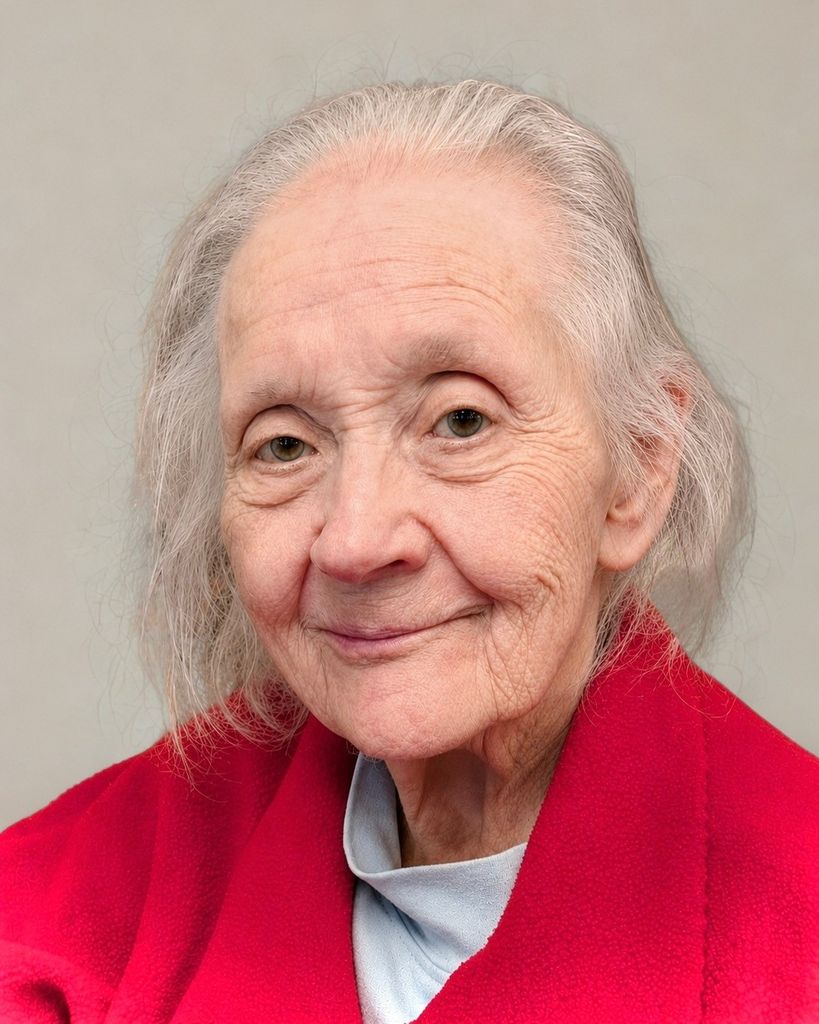 Miriam A. Vessels Profile Photo