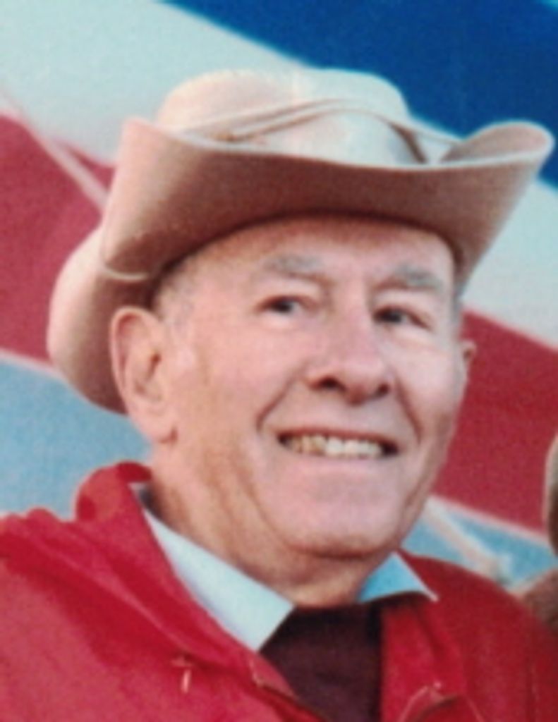 Robert "Bob" William Philips Sr. Profile Photo