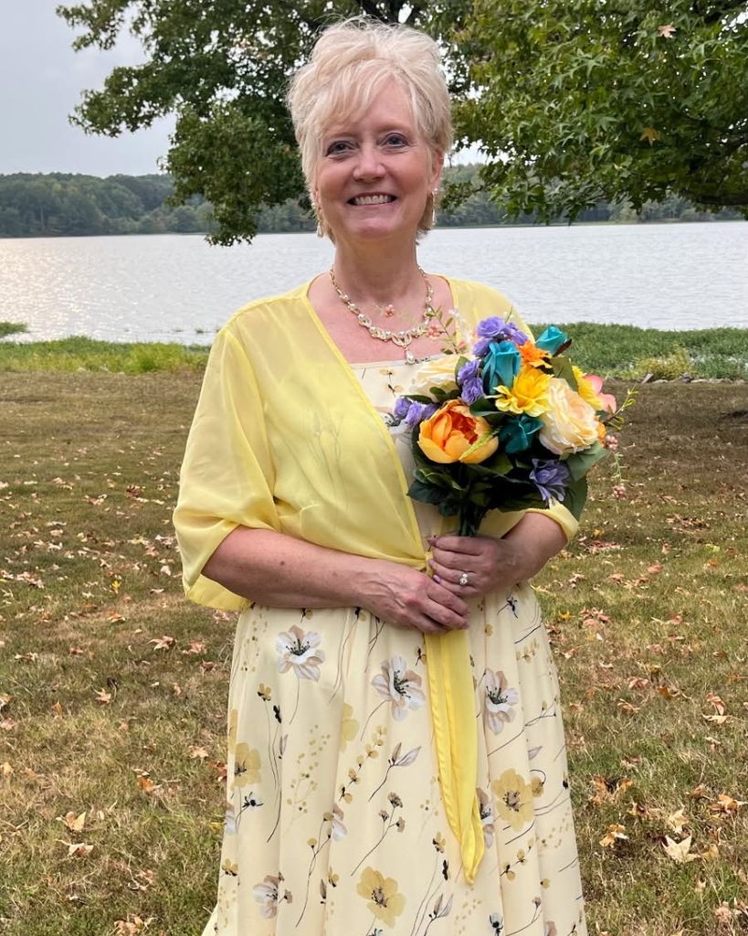Holly Ann Widick Profile Photo