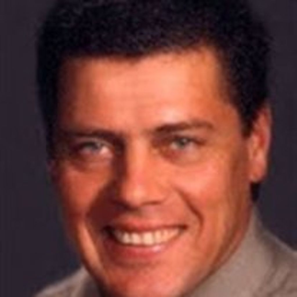 Dale A. Schneider Profile Photo