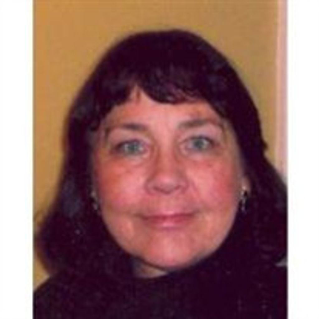 Lynette Darley Profile Photo