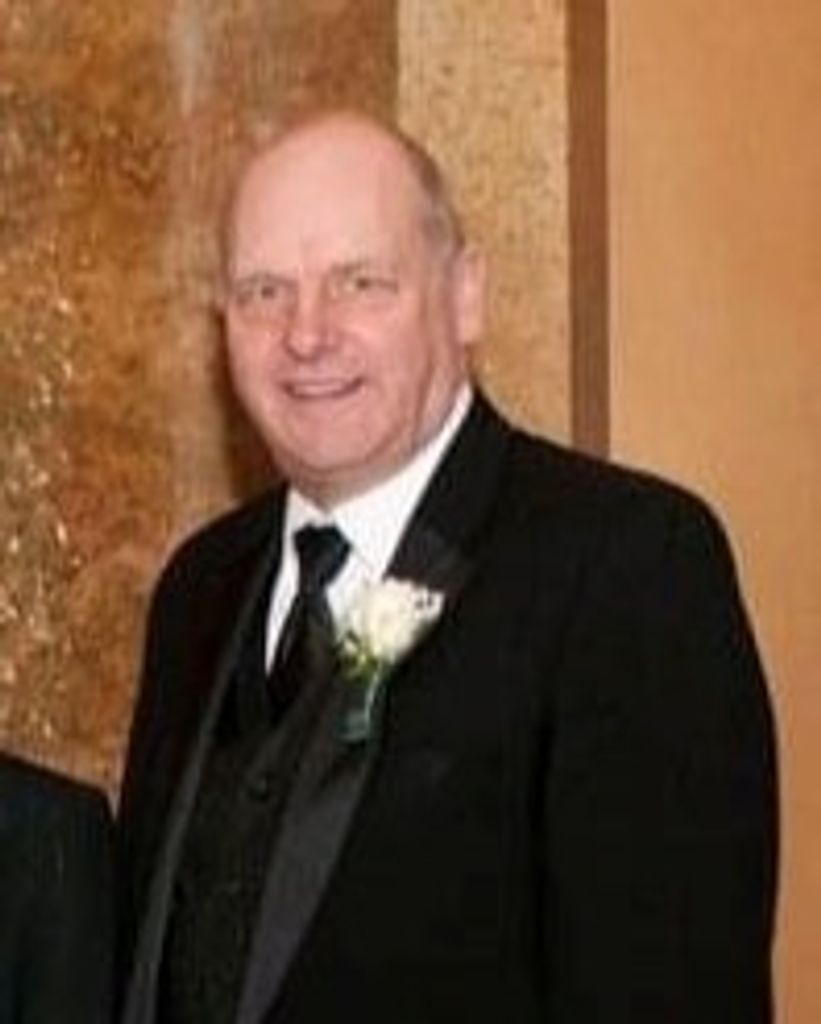Robert Zalanskas