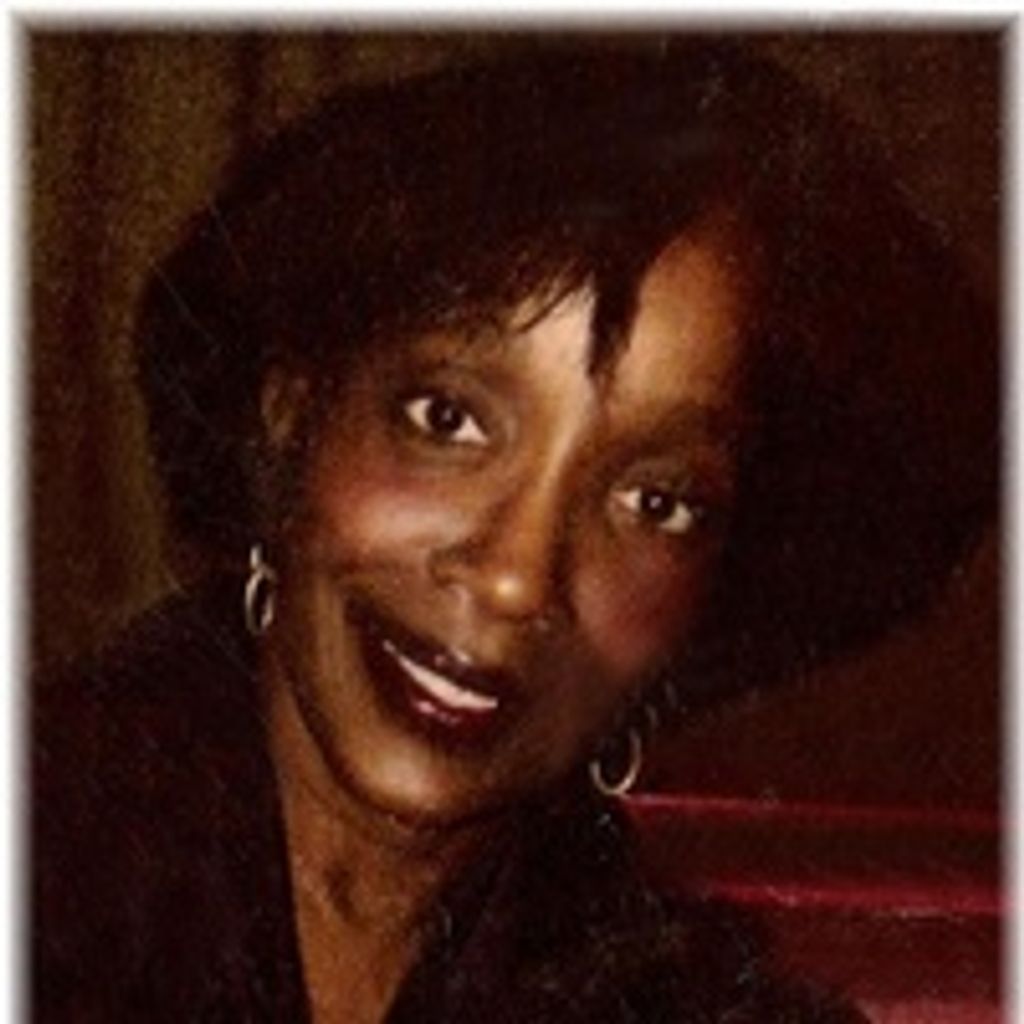 Deloris T. Walls
