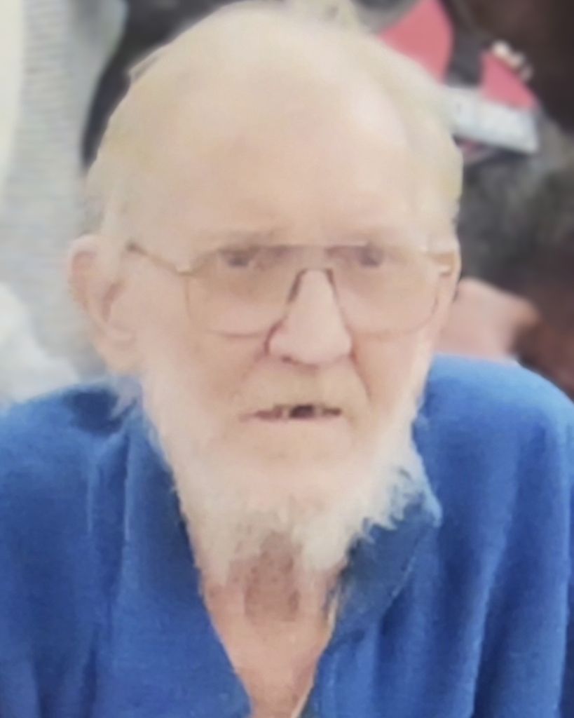 Mike "Cowboy" Tanner Profile Photo