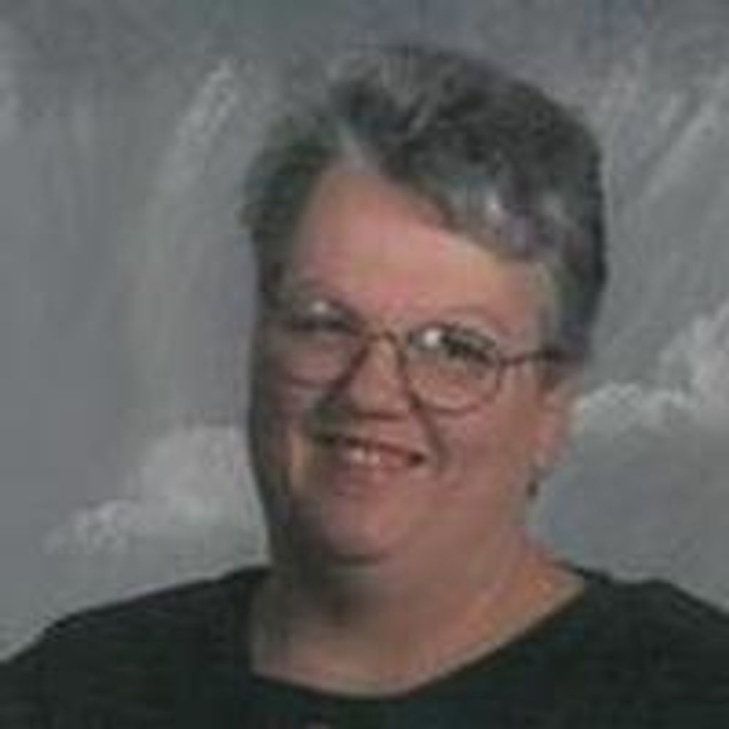 Linda Lee Swinehart