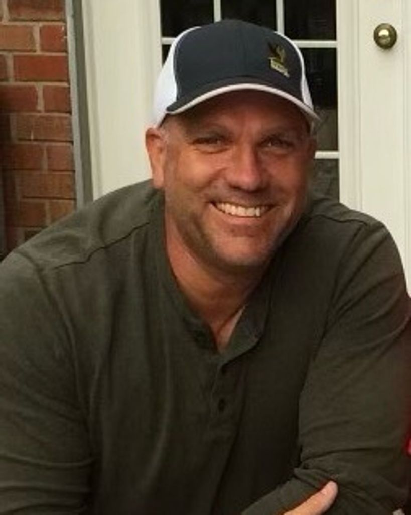 William "Billy" R Hufford Profile Photo