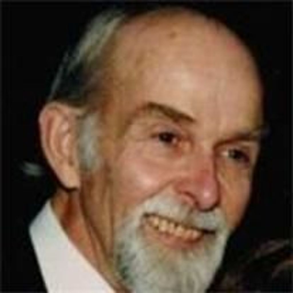 Harold Floyd Profile Photo