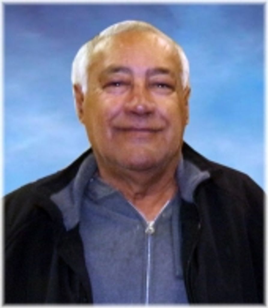 Rafael Rivera