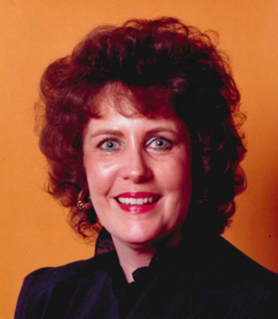 Deanna Freeland Profile Photo