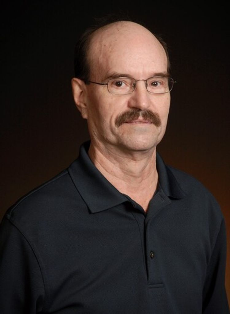 Michael J. Mick Profile Photo