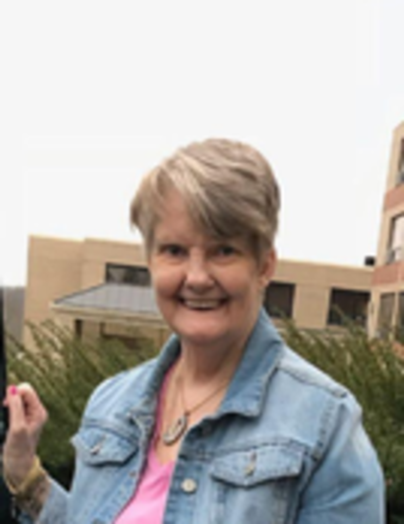 Connie S. Leigh Profile Photo
