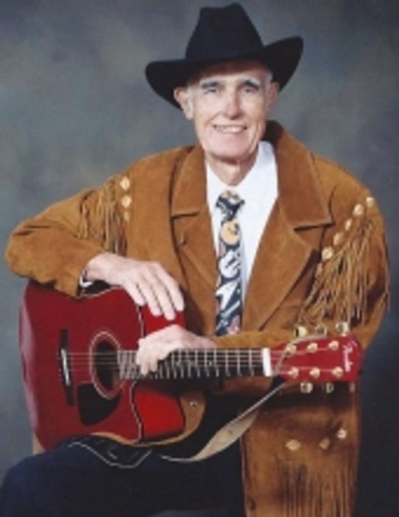 Mr. Eric E. Aldridge Profile Photo