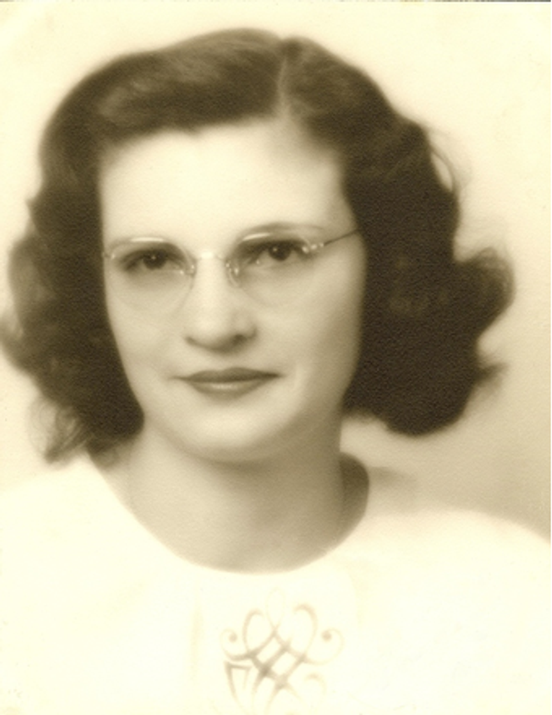 Shirley Jean (Jones) Hart Profile Photo