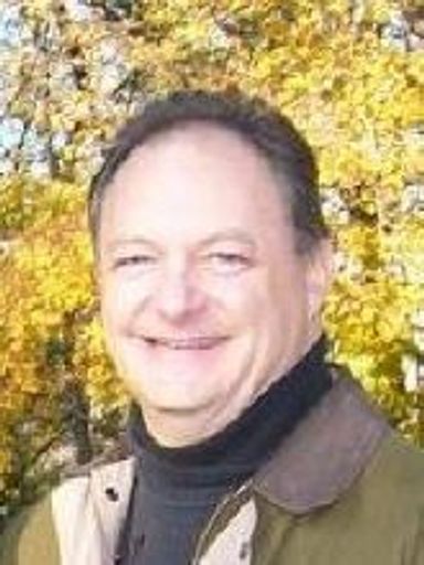 Michael Blaine Jackson Profile Photo