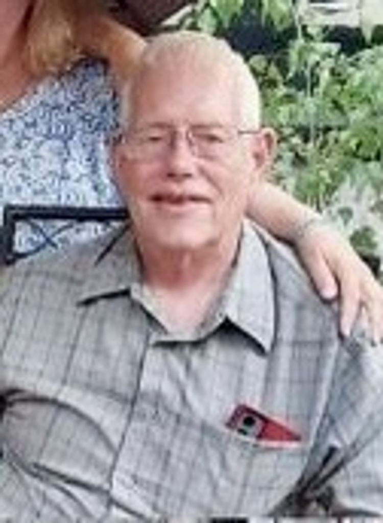 Bob Allen Profile Photo