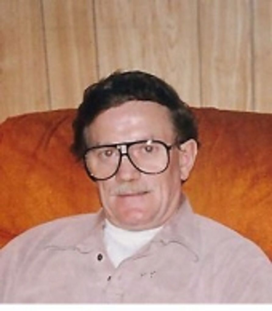 Robert Dale Zuchegno