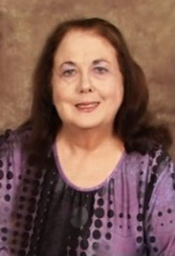 Carol Bell Profile Photo