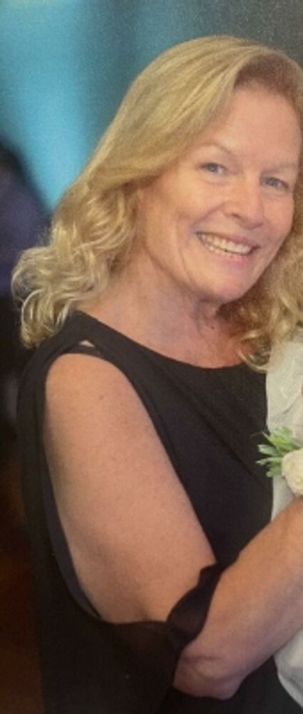 Michele A. Maio Profile Photo