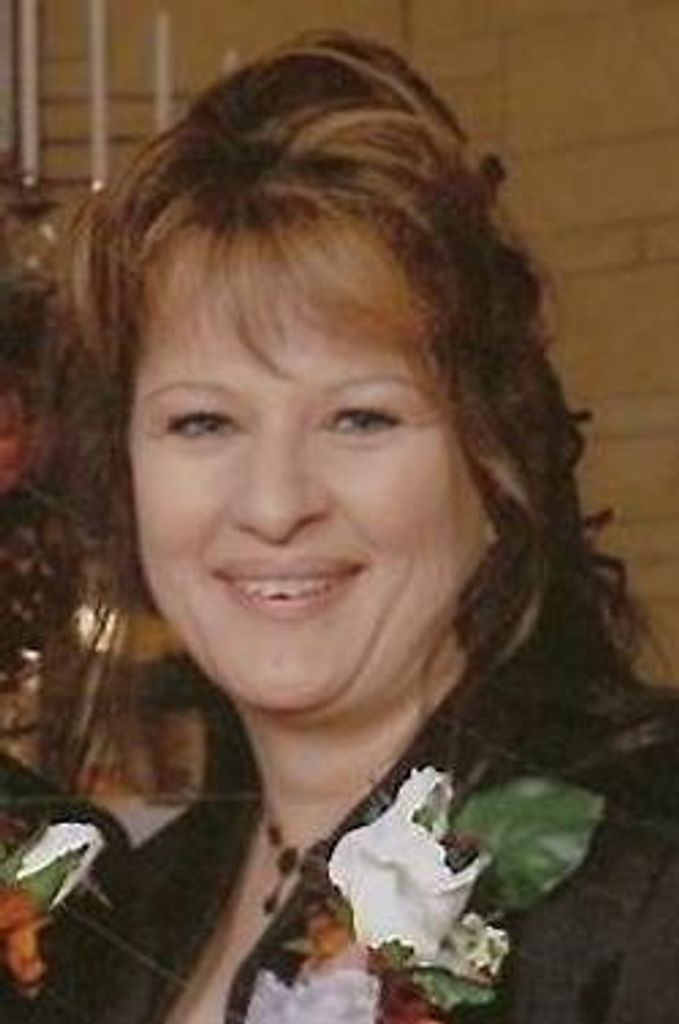 Janet M. Earley Profile Photo