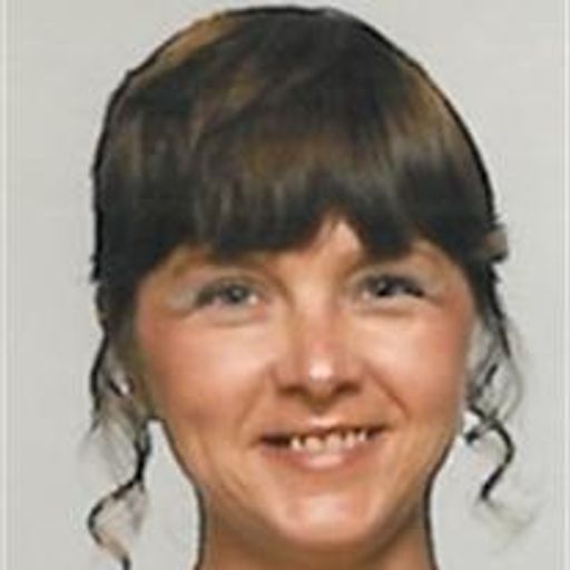 Annie Mae Cronbaugh (Keisler) Profile Photo
