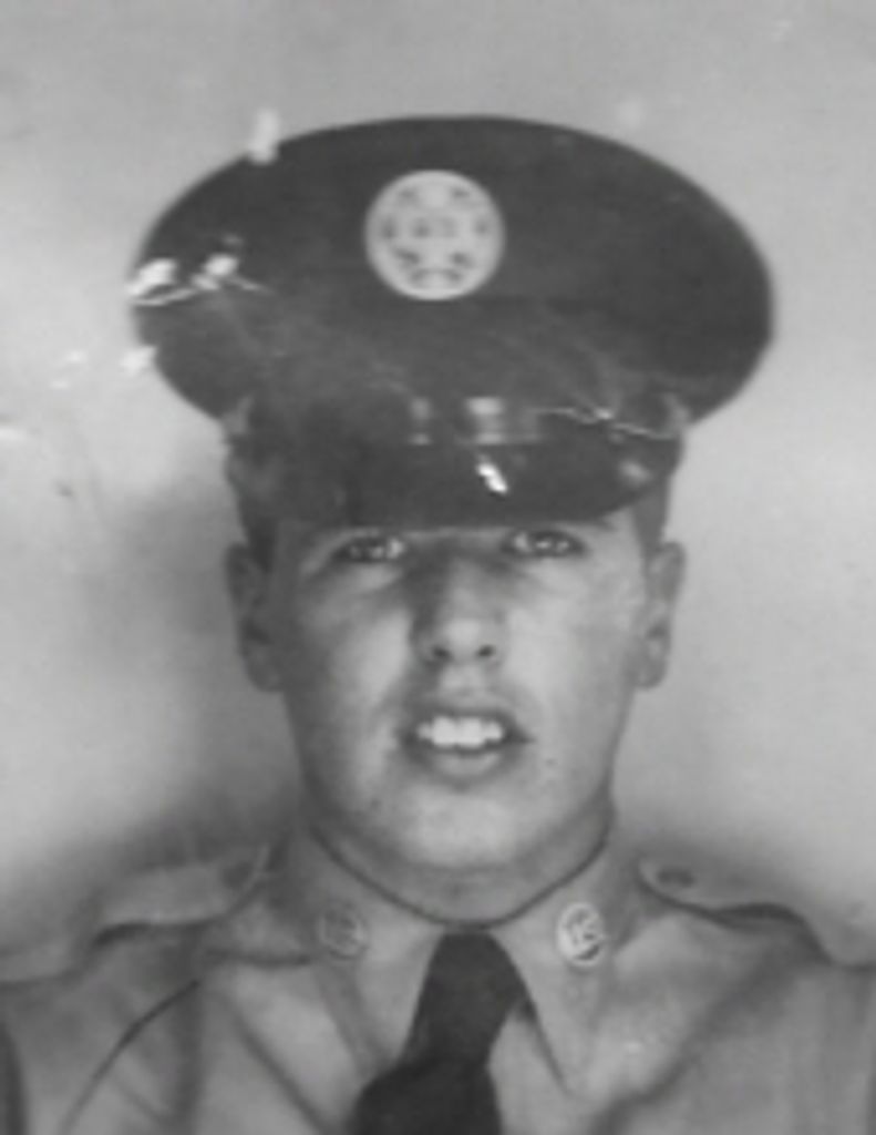 William Levon Clemens