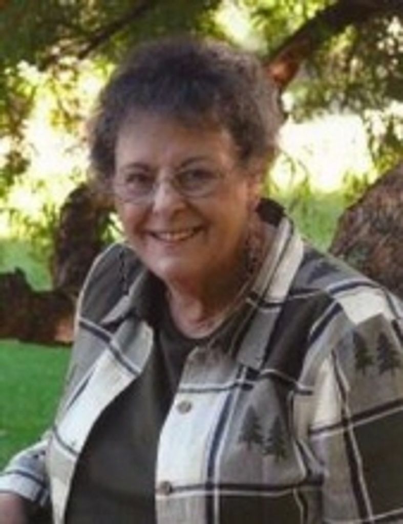 Leslie Lovig