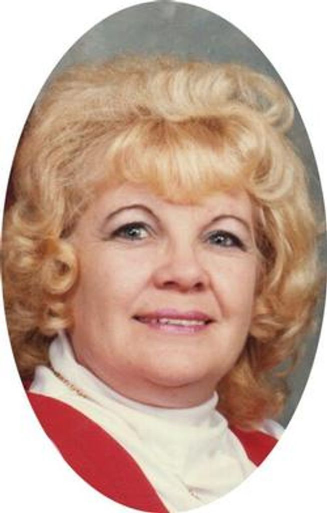 Emma Jane (Craft) Taylor