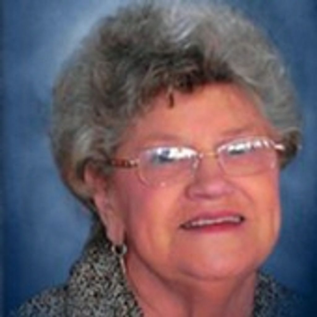 Barbara James Avery Profile Photo