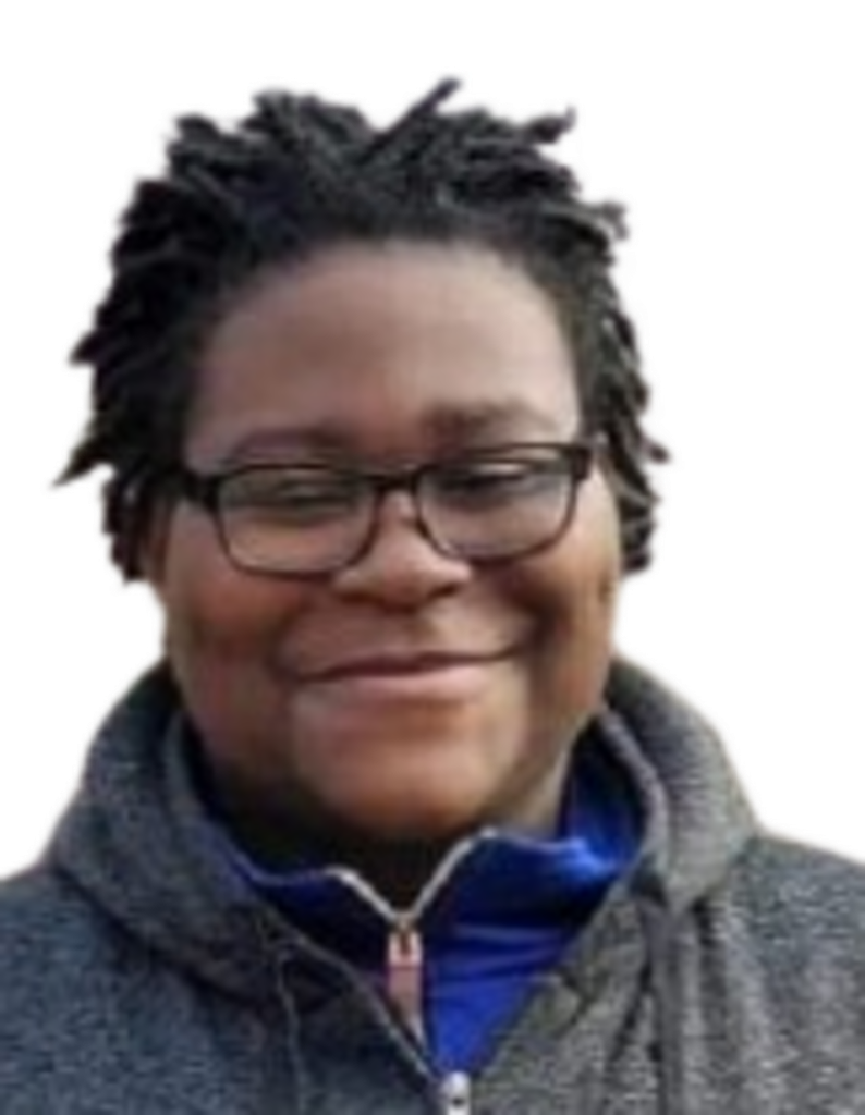 Denzell "Dj" Johnson Profile Photo