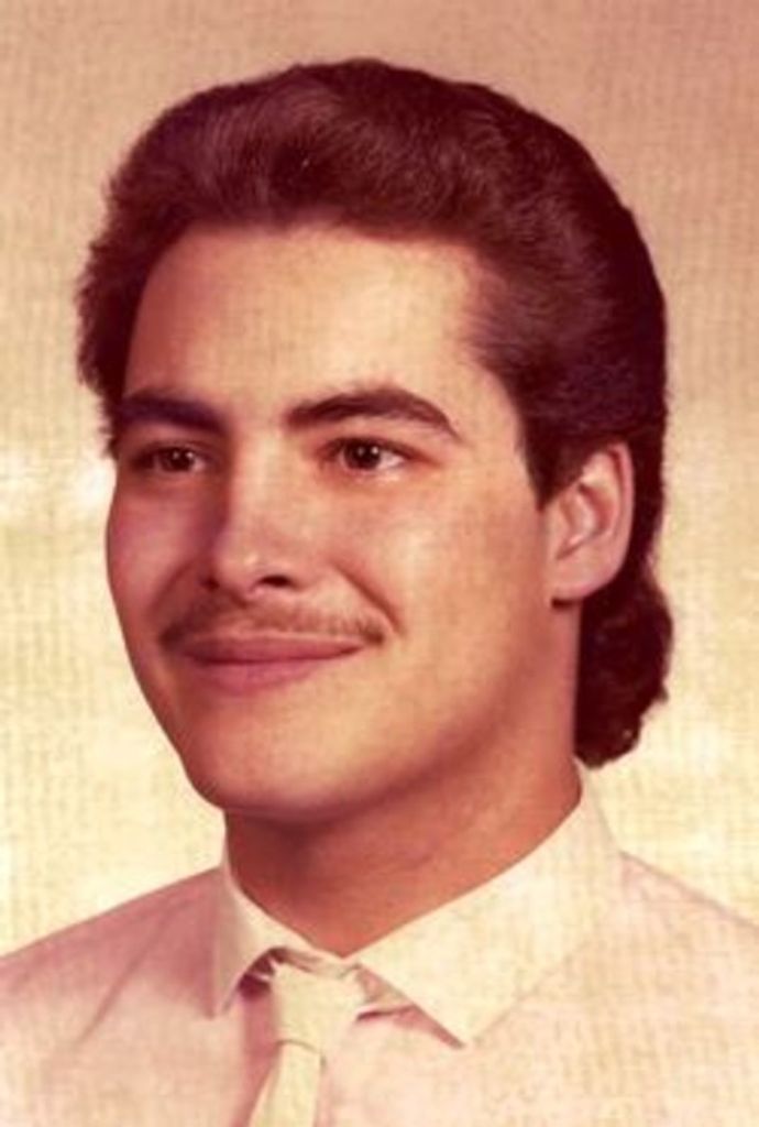 Alexander Rosado Profile Photo