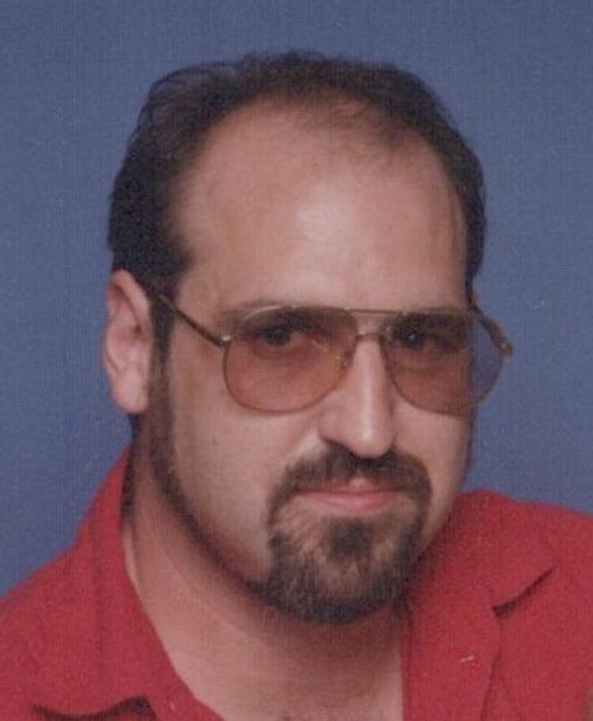 Frederick Whitmyer Jr.