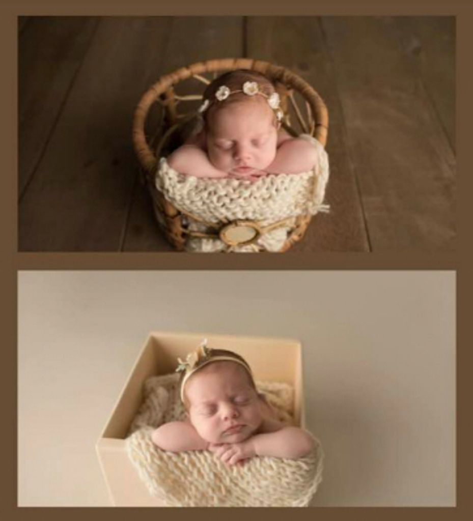 Lola Eulaine Sloan
