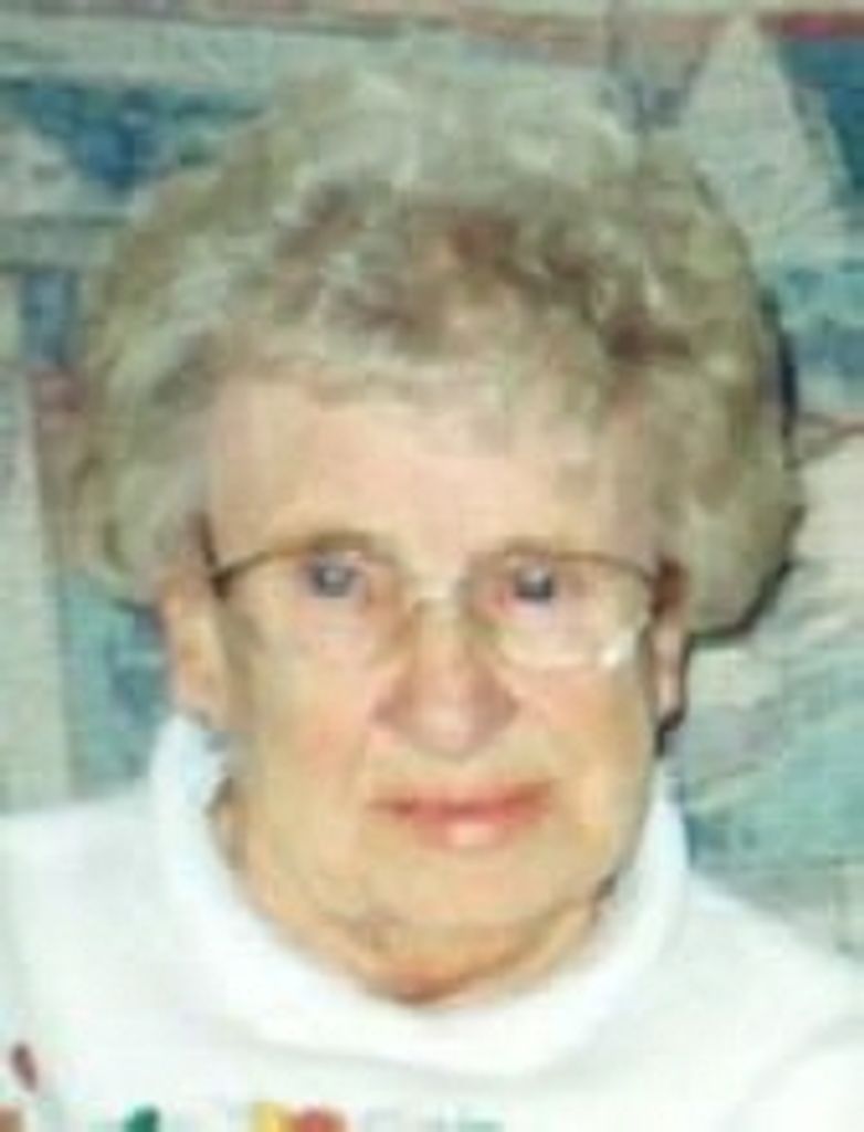 Verneil P. Thomas Profile Photo