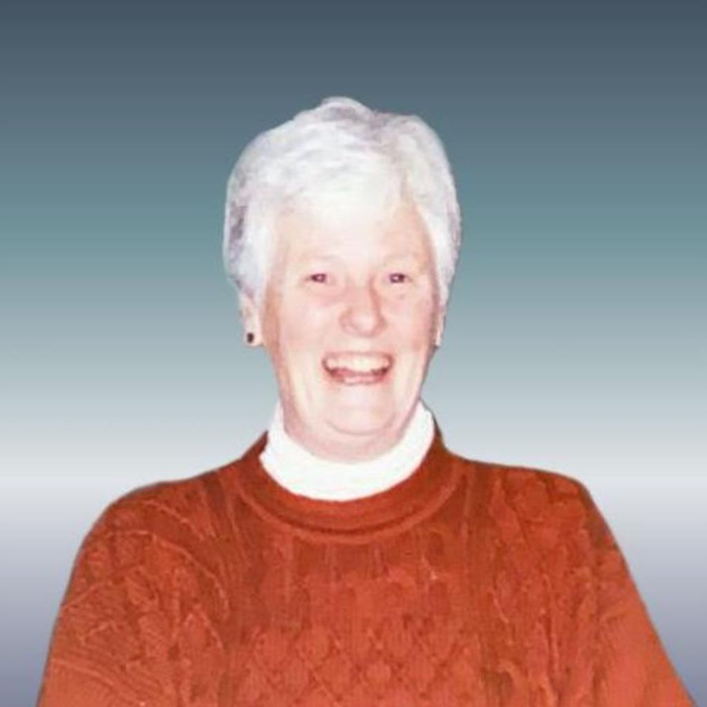 Margaret (Bowen) Diggins
