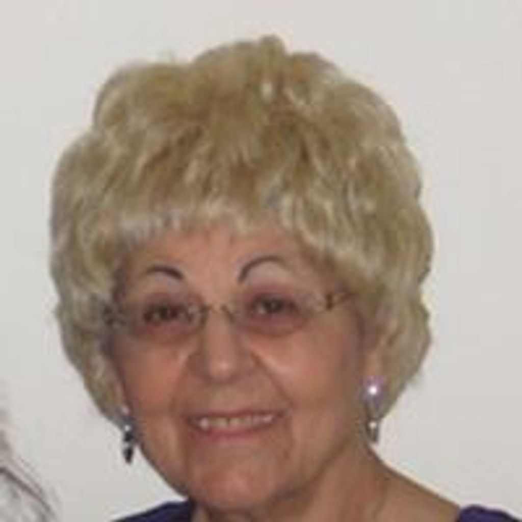 Rose M. Dipippo
