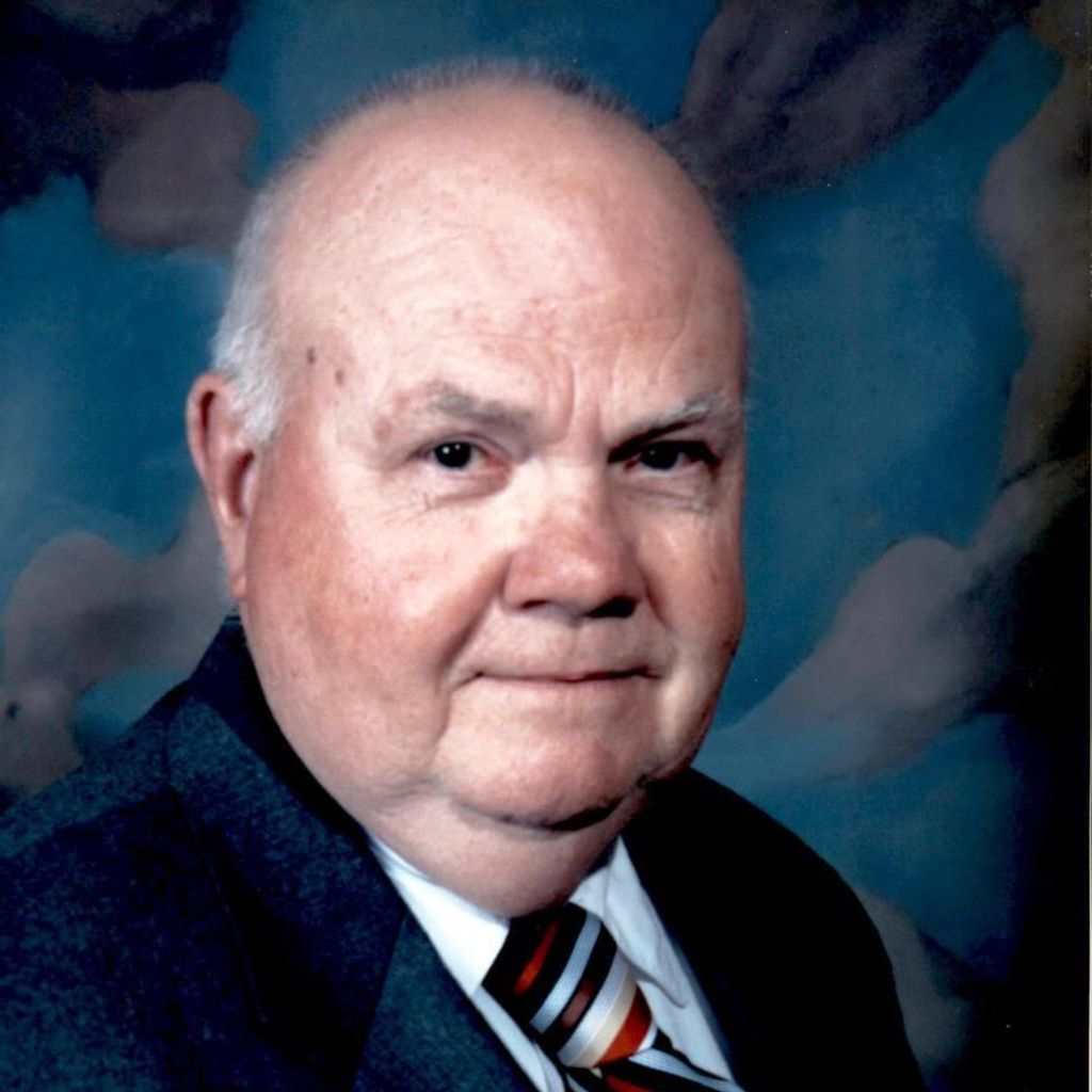 David  E. Sitler