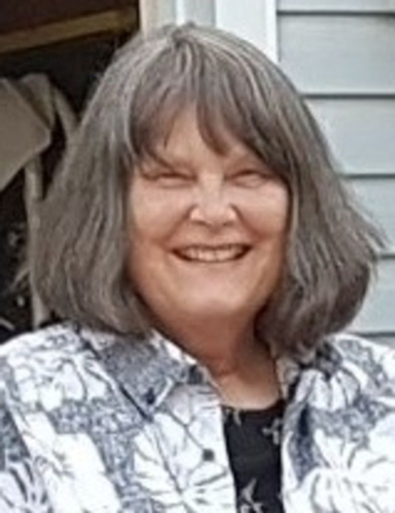 Roswitha  Finders