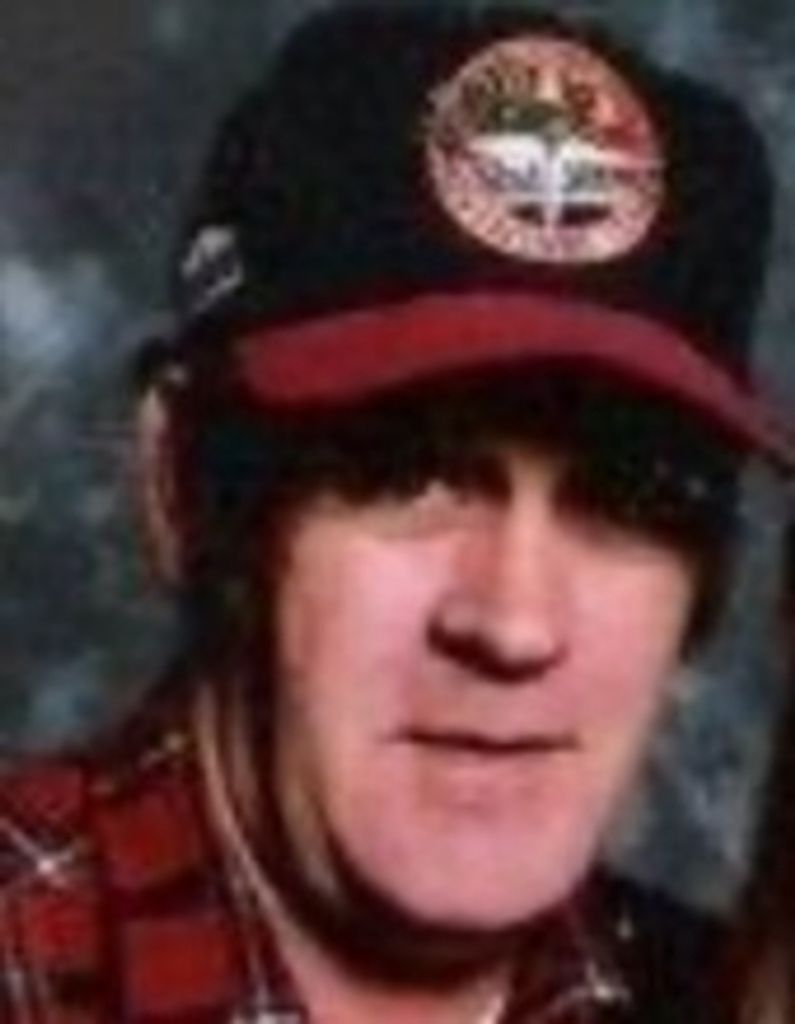 Earnest Andrews Profile Photo