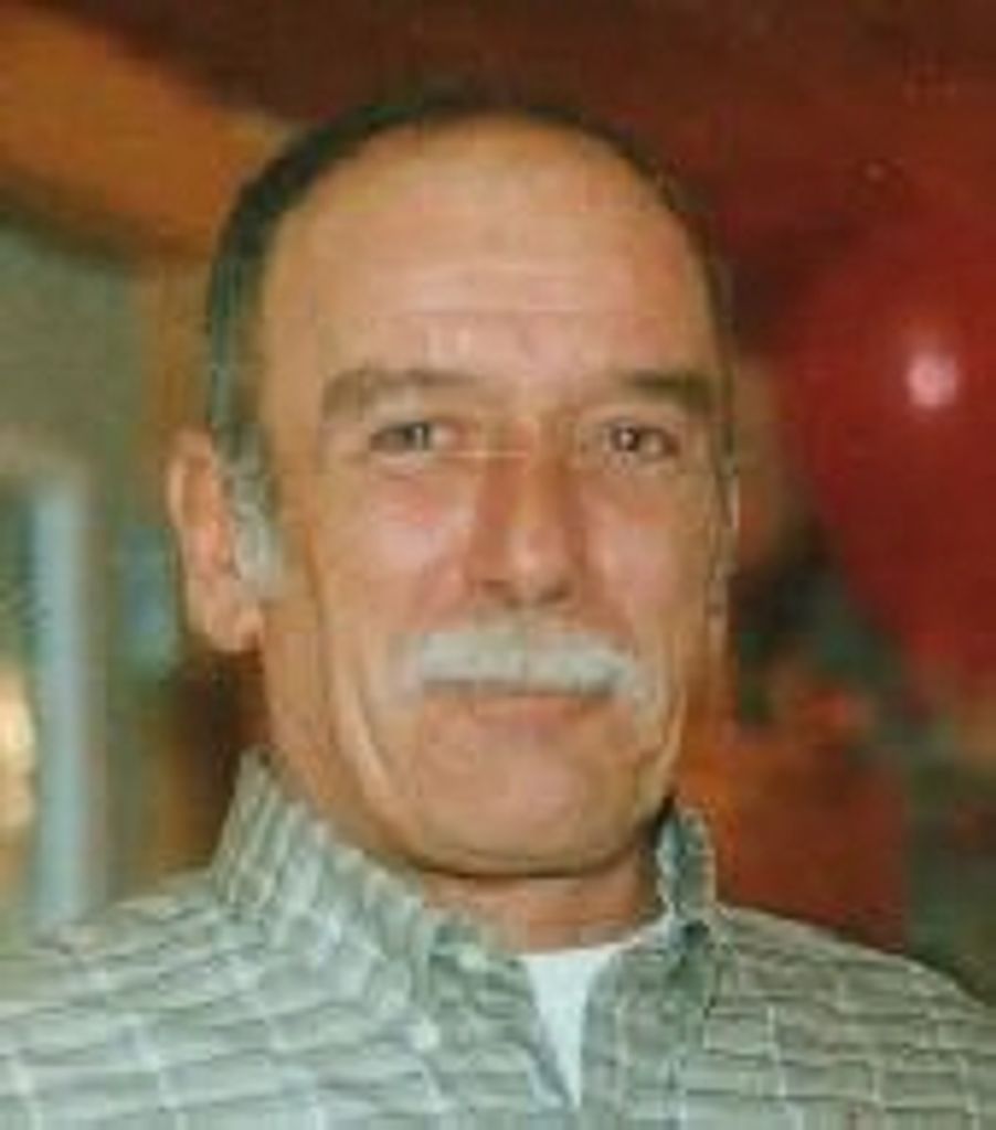 Coakley D. Rooney