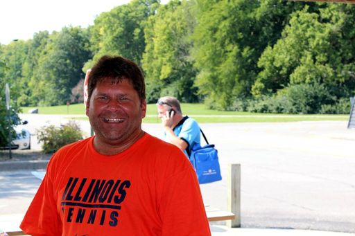Michael John Gorski photo gallery thumbnail 7 of 78