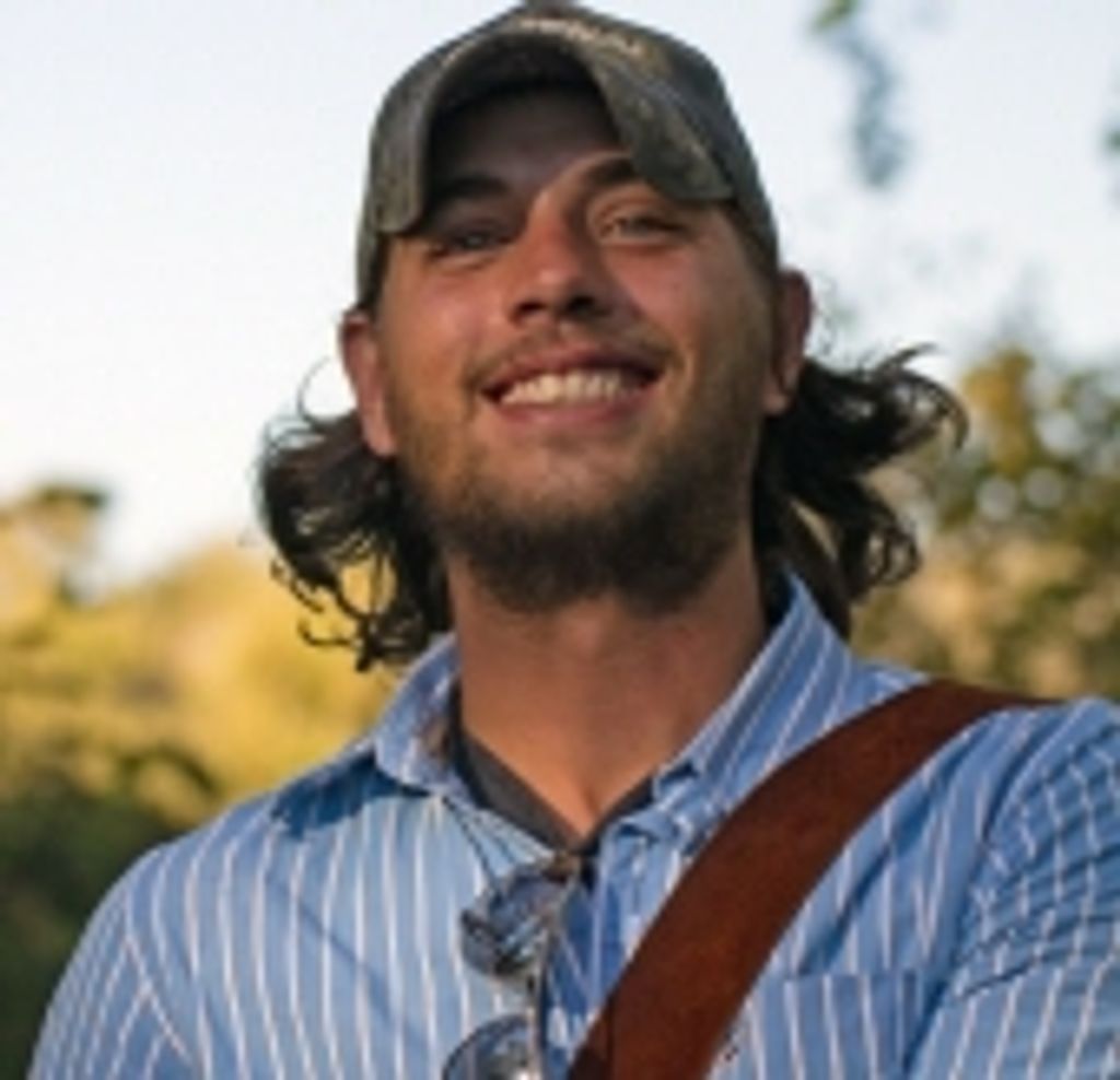 Michael P.   Widowski    Jr. 