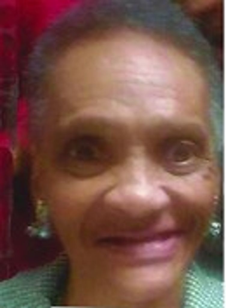 Vernia L (Diggs)  Fisher