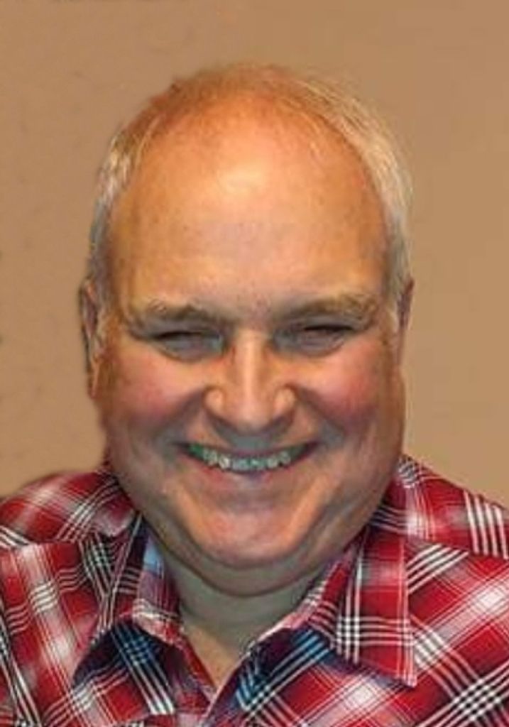 Michael J. Skelton Profile Photo